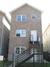 6335 S Normal Ave., Chicago, IL 60621