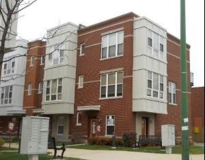 3244 N Kilbourn Ave. #1, Chicago, IL 60641