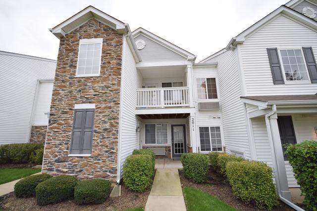 2011 Silverstone Dr., Carpentersville, IL 60110