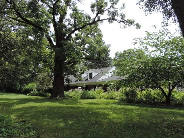 40W311 Wildwood Dr., Aurora, IL 60506