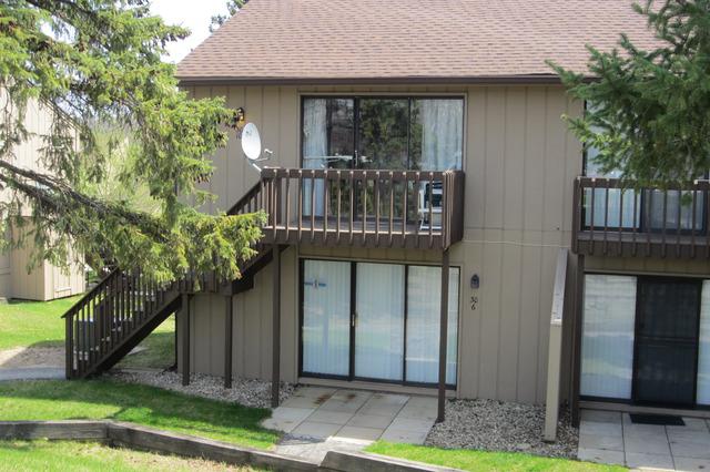 30-10 Montego Colony Rd. #10, Fox Lake, IL 60020