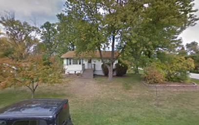 17w510 Wrightwood Ave., Addison, IL 60101
