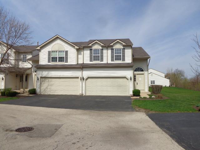 701 Blackstone Ct., Dekalb, IL 60115