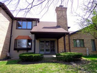 1700 Pebble Beach Dr., Hoffman Estates, IL 60169
