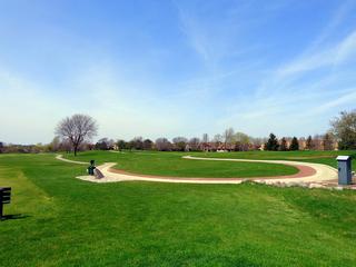 1700 Pebble Beach Dr., Hoffman Estates, IL 60169