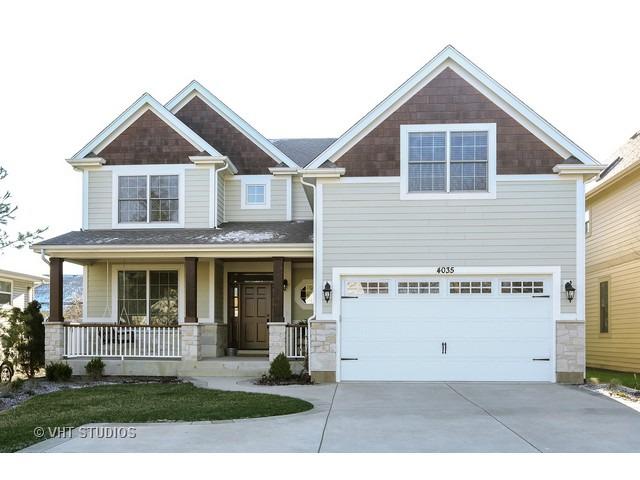 4035 Main St., Downers Grove, IL 60515