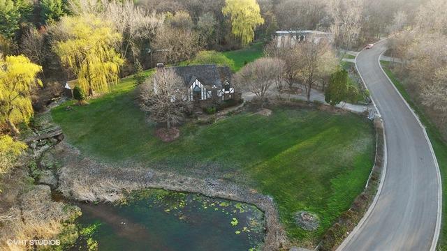 6403 Vermont Tr., Crystal Lake, IL 60012