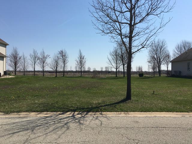 416 Heatherwood Dr., Oswego, IL 60543