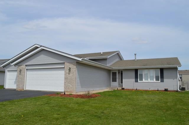 11037 Borage Tr., Roscoe, IL 61073