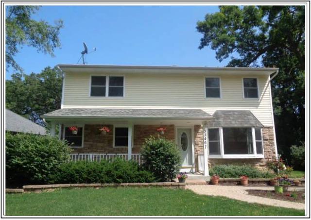 33467 N Mill Rd., Grayslake, IL 60030