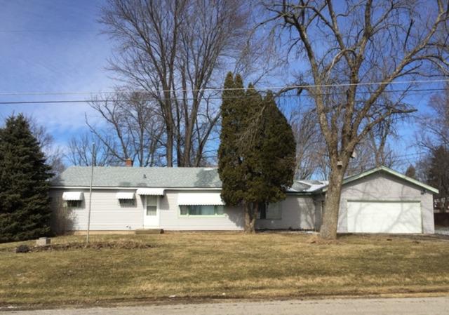 2156 Leonard Rd., Rockford, IL 61109