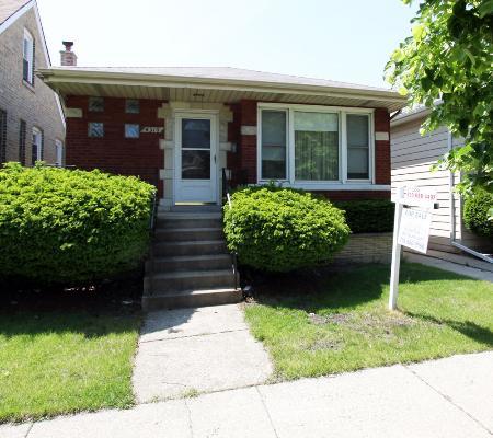 4310 N Austin Ave., Chicago, IL 60634