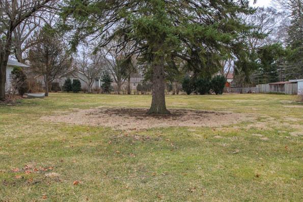 0000 Kaneville Rd., Geneva, IL 60134