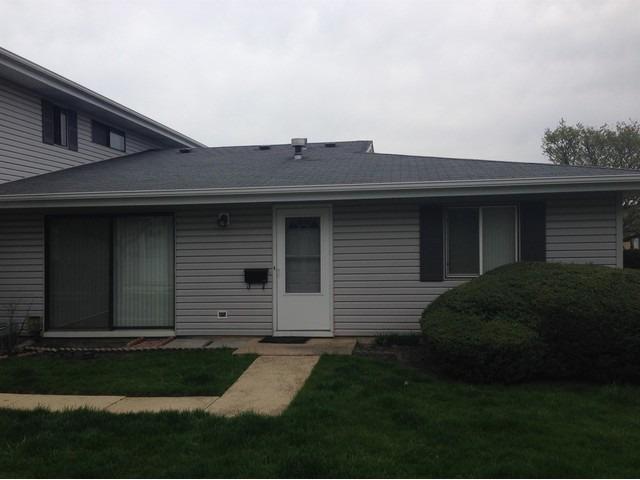 1121 Stoughton Ct., Schaumburg, IL 60194