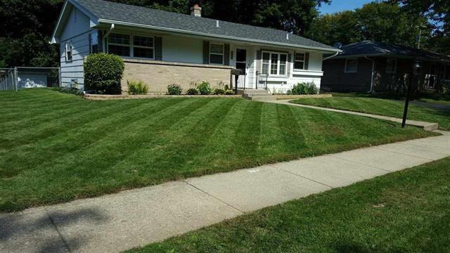 3352 N Winnebago St., Rockford, IL 61103