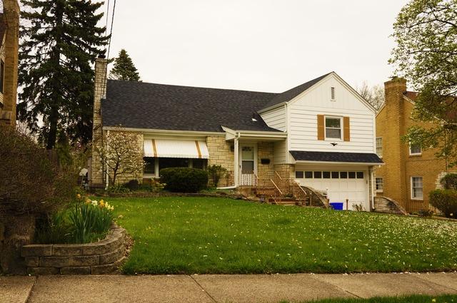 711 Highview Ave., Rockford, IL 61107