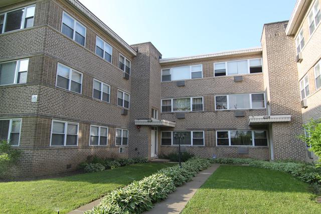 4641 Main St. #3A, Skokie, IL 60076