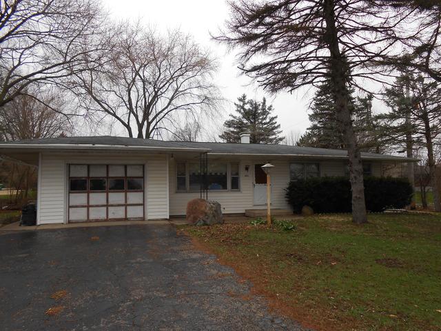 4602 Orchard Ln., Crystal Lake, IL 60014