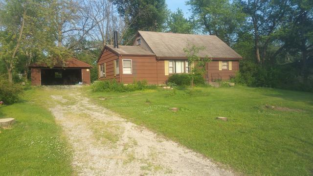 3939 Sterling Rd., Downers Grove, IL 60515