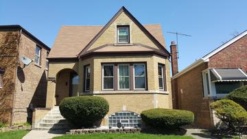 10043 S Forest Ave., Chicago, IL 60628