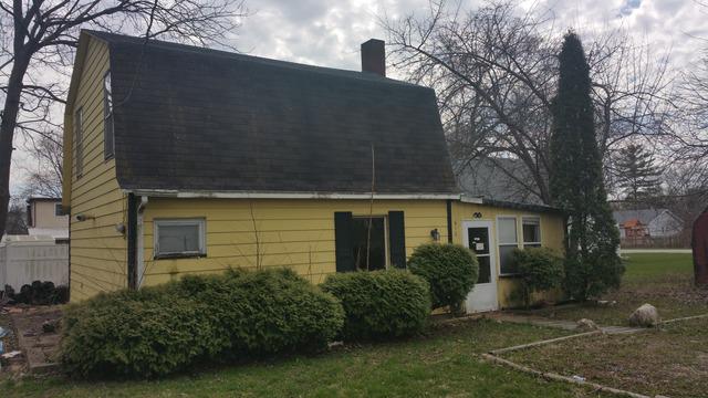 610 Lathem St., Batavia, IL 60510