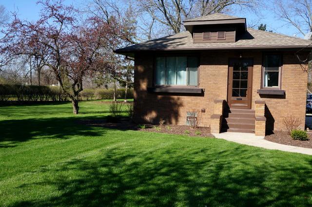 315 S Midland Ave., Joliet, IL 60435