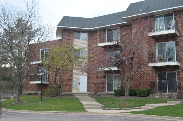 1760 S Arlington Heights Rd. #1S, Arlington Heights, IL 60005