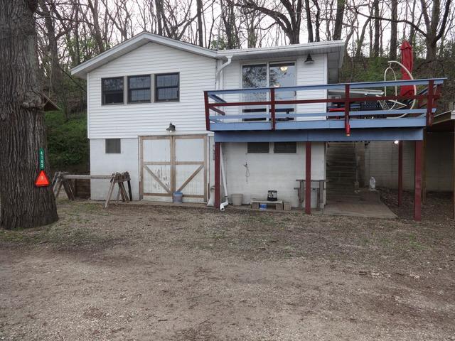 [Address Hidden by Seller], Putnam, IL 61560