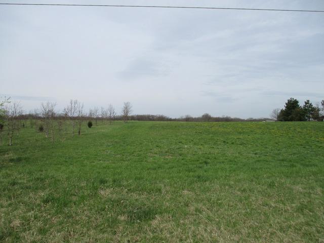 2511 E 2350th Rd., Marseilles, IL 61341