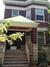 1845 W Belle Plaine Ave., Chicago, IL 60613