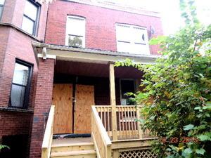 6851 S Wabash Ave., Chicago, IL 60637