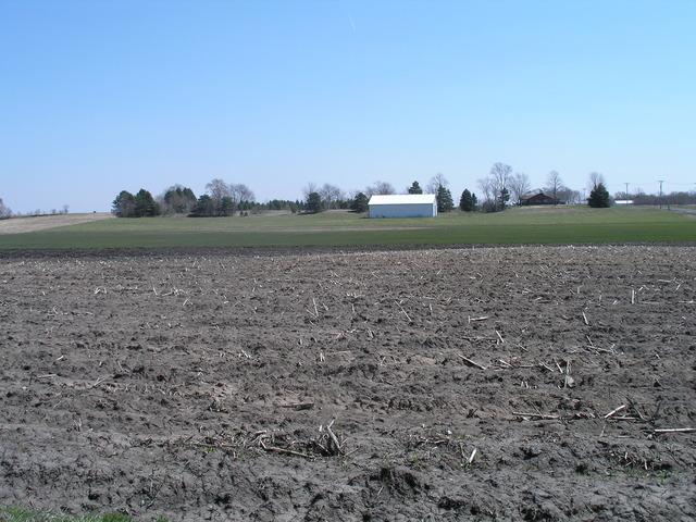 10900 Okeson Rd., Hebron, IL 60034