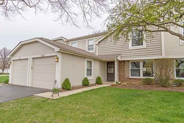 27W417 Melrose Ln., Winfield, IL 60190