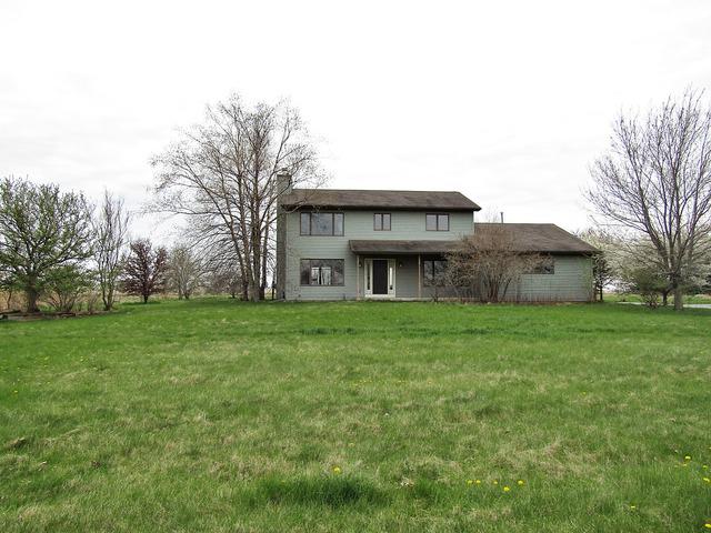 15150 Il Route 38, Dekalb, IL 60115