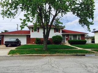 3518 190th Pl., Lansing, IL 60438