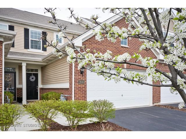 2880 Church Rd., Aurora, IL 60502
