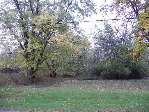 4213 W 204th St., Matteson, IL 60443