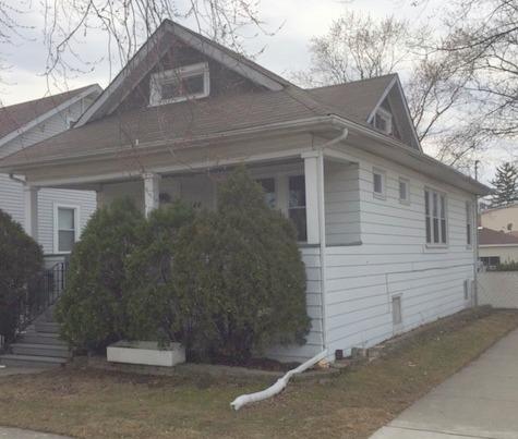 2246 N 74th Ave., Elmwood Park, IL 60707