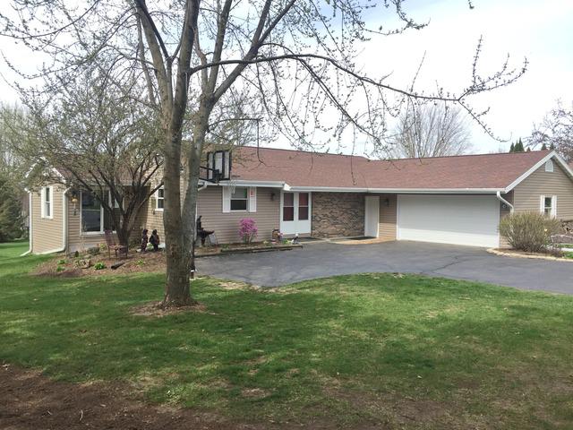11704 Banbridge Dr., Roscoe, IL 61073