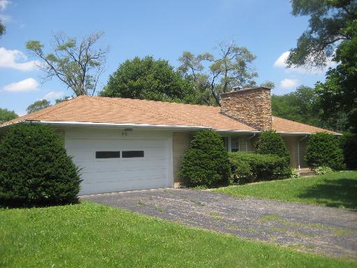 528 64th St., Willowbrook, IL 60527