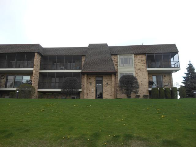 15704 Foxbend Ct. #2N, Orland Park, IL 60462