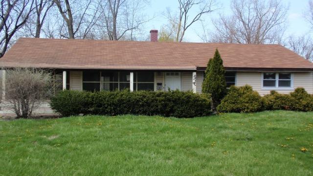 4740 182nd Pl., Country Club Hills, IL 60478