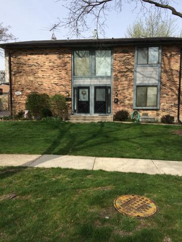 8310 Portsmouth Dr. #A, Darien, IL 60561
