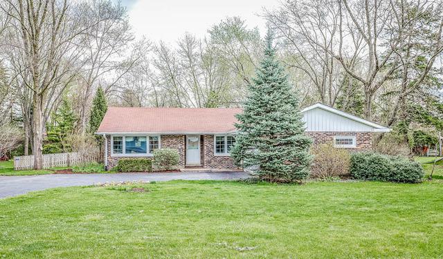6705 Tennessee Ave., Darien, IL 60561