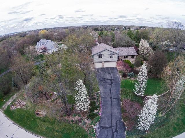 6812 Saladino Dr., Roscoe, IL 61073