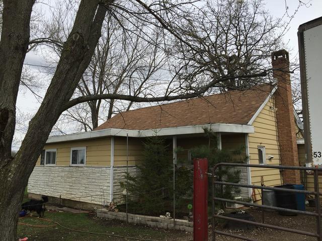 7016 Greenwood Rd., Hebron, IL 60034