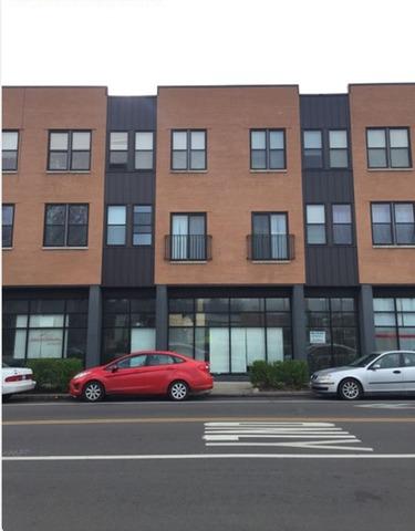 7554 N California Ave. #205, Chicago, IL 60645