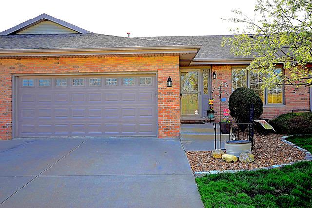 815 Wyndstone Dr., Elwood, IL 60421