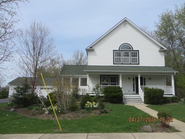 3670 Sherman Ave., Gurnee, IL 60031
