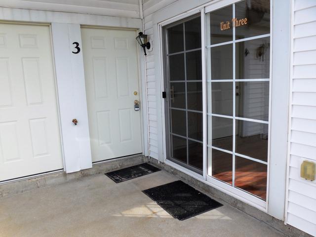 10113 Monarch Rd. #121C, Roscoe, IL 61073